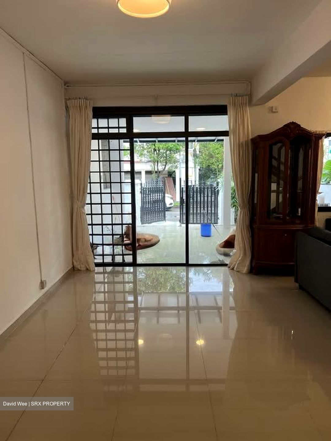Teachers' Housing Estate (D26), Terrace #557740191